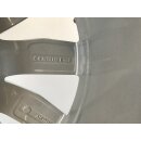 4 x Original Audi A6 S6 4K C8 Winterräder 4K0601025M 8x19Zoll ET39 Winterreifen