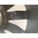 4 x Original Audi A6 S6 4K C8 Winterräder 4K0601025M 8x19Zoll ET39 Winterreifen