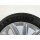 4 x Original Audi A6 S6 4K C8 Winterräder 4K0601025M 8x19Zoll ET39 Winterreifen
