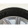 4 x Original Audi A6 S6 4K C8 Winterräder 4K0601025M 8x19Zoll ET39 Winterreifen