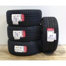 NEU Audi A4 S4 B9 8,5x19 Zoll ET40  Allwetter 8W0601025BF...