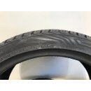 NEU Audi A4 S4 B9 8,5x19 Zoll ET40  Allwetter 8W0601025BF Allwetterreifen