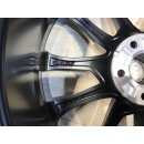 NEU Audi A4 S4 B9 8,5x19 Zoll ET40  Allwetter 8W0601025BF Allwetterreifen