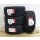 NEU Audi A4 S4 B9 8,5x19 Zoll ET40  Allwetter 8W0601025BF Allwetterreifen