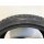 NEU Audi A4 S4 B9 8,5x19 Zoll ET40  Allwetter 8W0601025BF Allwetterreifen
