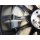 NEU Audi A4 S4 B9 8,5x19 Zoll ET40  Allwetter 8W0601025BF Allwetterreifen
