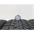 Original 4xAudi A6 S6 4K C8  8,5x20 Zoll Winterräder 4K8601025K Winterreifen 8mm