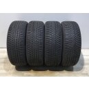 Original 4xAudi A6 S6 4K C8  8,5x20 Zoll Winterräder 4K8601025K Winterreifen 8mm