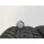 Original 4xAudi A6 S6 4K C8  8,5x20 Zoll Winterräder 4K8601025K Winterreifen 8mm
