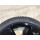 Original 4xAudi A6 S6 4K C8  8,5x20 Zoll Winterräder 4K8601025K Winterreifen 8mm