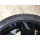 Original 4xAudi A6 S6 4K C8  8,5x20 Zoll Winterräder 4K8601025K Winterreifen 8mm