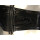 Original 4xAudi A6 S6 4K C8  8,5x20 Zoll Winterräder 4K8601025K Winterreifen 8mm