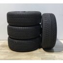 Original 4xAudi A6 S6 4K C8 8,5x20 Zoll Winterräder...