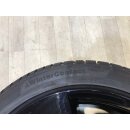 Original 4xAudi A6 S6 4K C8 8,5x20 Zoll Winterräder 4K8601025K Winterreifen 7,5m