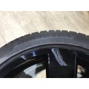 Original 4xAudi A6 S6 4K C8 8,5x20 Zoll Winterräder 4K8601025K Winterreifen 7,5m