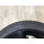 Original 4xAudi A6 S6 4K C8 8,5x20 Zoll Winterräder 4K8601025K Winterreifen 7,5m
