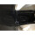 Original 4xAudi A6 S6 4K C8 8,5x20 Zoll Winterräder 4K8601025K Winterreifen 7,5m