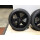 Original 4xAudi A6 S6 4K C8 8,5x20 Zoll Winterräder 4K8601025K Winterreifen 22-8