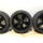 Original 4xAudi A6 S6 4K C8 8,5x20 Zoll Winterräder 4K8601025K Winterreifen 22-8