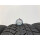 Original 4xAudi A6 S6 4K C8 8,5x20 Zoll Winterräder 4K8601025K Winterreifen 22-8