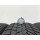 Original 4xAudi A6 S6 4K C8 8,5x20 Zoll Winterräder 4K8601025K Winterreifen 22-8