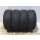 Original 4xAudi A6 S6 4K C8 8,5x20 Zoll Winterräder 4K8601025K Winterreifen 22-8