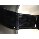 Original 4xAudi A6 S6 4K C8 8,5x20 Zoll Winterräder 4K8601025K Winterreifen 7,5m