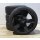 Original 4xAudi A6 S6 4K C8 8,5x20 Zoll Winterräder 4K8601025K Winterreifen 7,5m