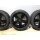 Original 4xAudi A6 S6 4K C8 8,5x20 Zoll Winterräder 4K8601025K Winterreifen 7,5m