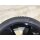Original 4xAudi A6 S6 4K C8 8,5x20 Zoll Winterräder 4K8601025K Winterreifen 7,5m