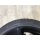 Original 4xAudi A6 S6 4K C8 8,5x20 Zoll Winterräder 4K8601025K Winterreifen 7,5m