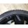 Original 4xAudi A6 S6 4K C8 8,5x20 Zoll Winterräder 4K8601025K Winterreifen 7,5m