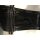 Original 4xAudi A6 S6 4K C8 8,5x20 Zoll Winterräder 4K8601025K Winterreifen 7,5m