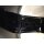 Original 4xAudi A6 S6 4K C8 8,5x20 Zoll Winterräder 4K8601025K Winterreifen 7,5m