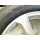 4x Original Audi Q3 F3 18 Zoll Winterräder 83A601025J 7x18 ET43 Winterreifen 235/55 R18 104H 8mm