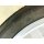 4x Original Audi Q3 F3 18 Zoll Winterräder 83A601025J 7x18 ET43 Winterreifen 235/55 R18 104H 8mm