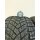 4x Original Audi Q3 F3 18 Zoll Winterräder 83A601025J 7x18 ET43 Winterreifen 235/55 R18 104H 8mm