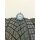 4x Original Audi Q3 F3 18 Zoll Winterräder 83A601025J 7x18 ET43 Winterreifen 235/55 R18 104H 8mm