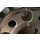 4x Original Audi TT TTS 8S 9x19 Zoll ET52 Felgen 8S0601025F Alufelgen Sline kr