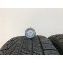 4 x Original Audi RS4 RS5 B9 F5 8x19 Zoll ET26 Winterreifen 8W0601025CP Reifen 235/40
