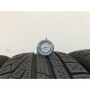 4 x Original Audi RS4 RS5 B9 F5 8x19 Zoll ET26 Winterreifen 8W0601025CP Reifen 235/40