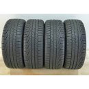 4 x Original Audi RS4 RS5 B9 F5 8x19 Zoll ET26 Winterreifen 8W0601025CP Reifen 235/40