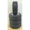 4 x Original Audi RS4 RS5 B9 F5 8x19 Zoll ET26 Winterreifen 8W0601025CP Reifen 235/40