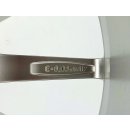 4 x Original Audi RS4 RS5 B9 F5 8x19 Zoll ET26 Winterreifen 8W0601025CP Reifen 235/40