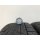 4 x Original Audi RS4 RS5 B9 F5 8x19 Zoll ET26 Winterreifen 8W0601025CP Reifen 235/40