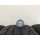 4 x Original Audi RS4 RS5 B9 F5 8x19 Zoll ET26 Winterreifen 8W0601025CP Reifen 235/40