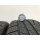 4 x Original Audi RS4 RS5 B9 F5 8x19 Zoll ET26 Winterreifen 8W0601025CP Reifen 235/40