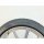 4 x Original Audi RS4 RS5 B9 F5 8x19 Zoll ET26 Winterreifen 8W0601025CP Reifen 235/40