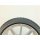 4 x Original Audi RS4 RS5 B9 F5 8x19 Zoll ET26 Winterreifen 8W0601025CP Reifen 235/40