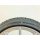 4 x Original Audi RS4 RS5 B9 F5 8x19 Zoll ET26 Winterreifen 8W0601025CP Reifen 235/40
